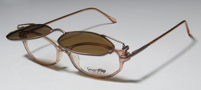 SmartFlip Psf426 Eyeglasses