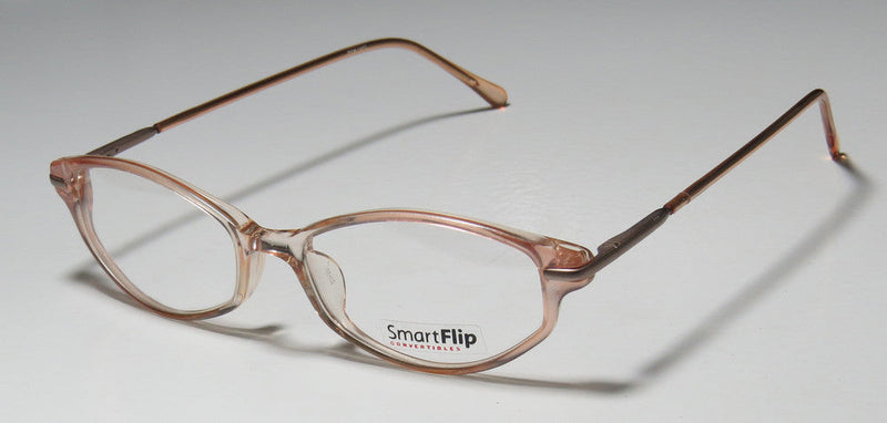 SmartFlip Psf426 Eyeglasses