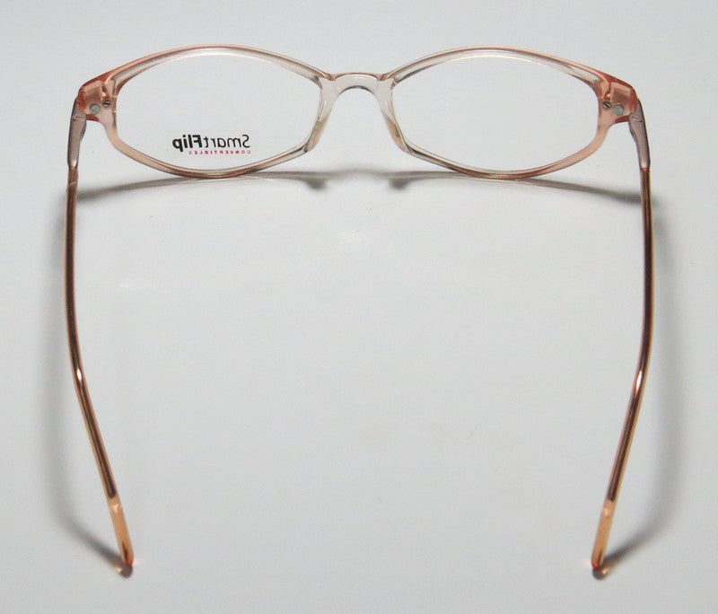 SmartFlip Psf426 Eyeglasses