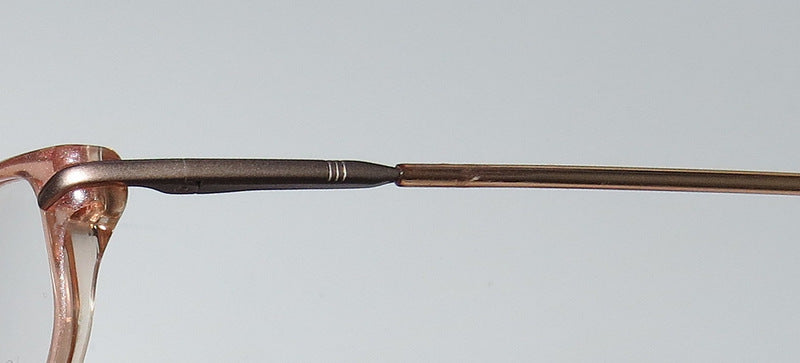 SmartFlip Psf426 Eyeglasses