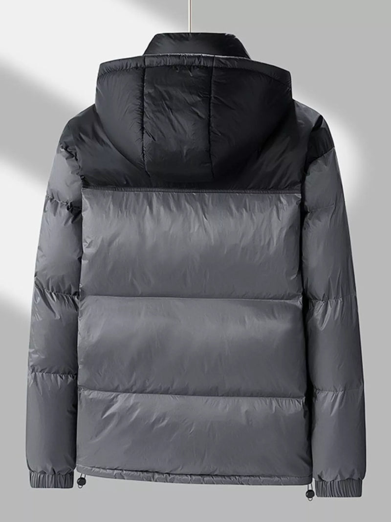 1827b413-36fa-464b-8531-d4b5d4cfe3e4-Max-Origin