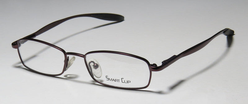 SmartClip 611 Eyeglasses