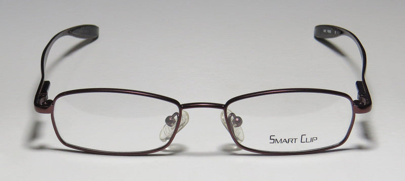 SmartClip 611 Eyeglasses