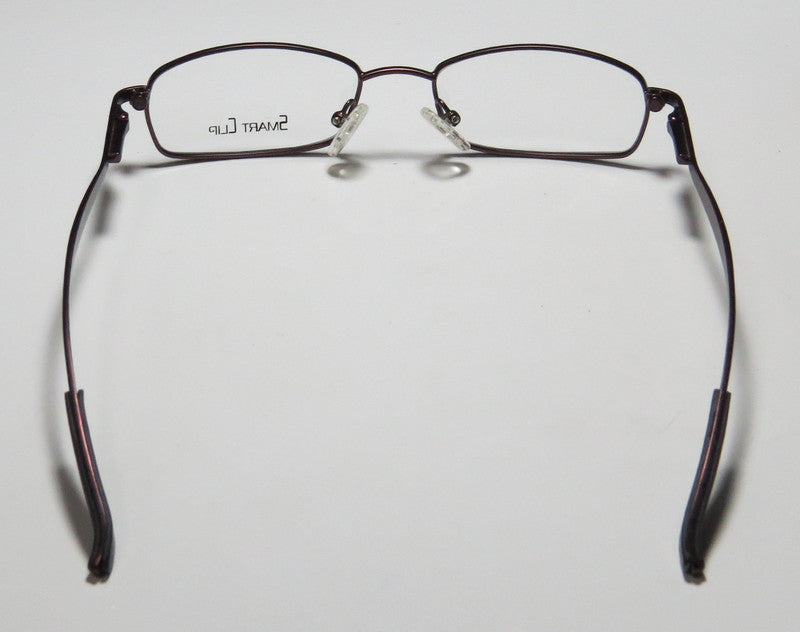 SmartClip 611 Eyeglasses