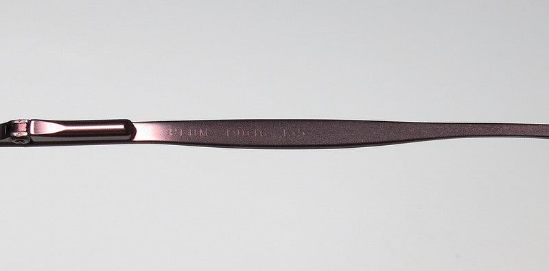 SmartClip 611 Eyeglasses