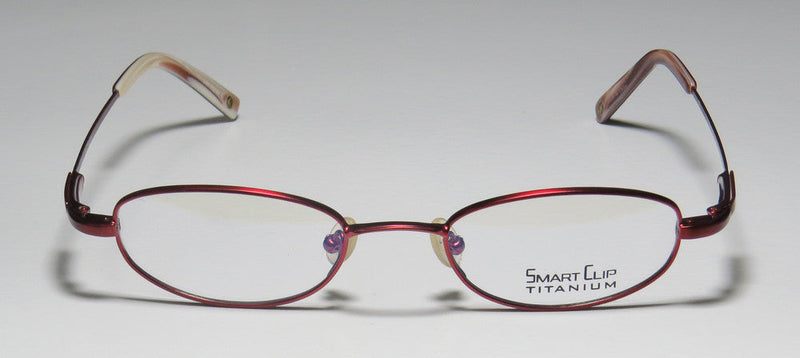 SmartClip 515t Eyeglasses