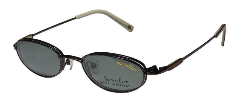 SmartClip 515t Eyeglasses