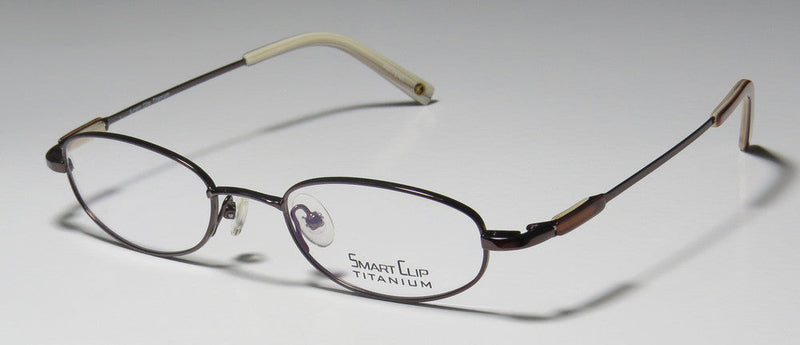 SmartClip 515t Eyeglasses