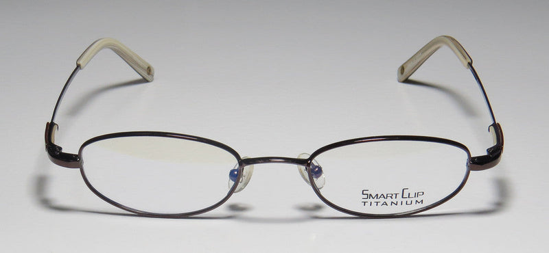SmartClip 515t Eyeglasses