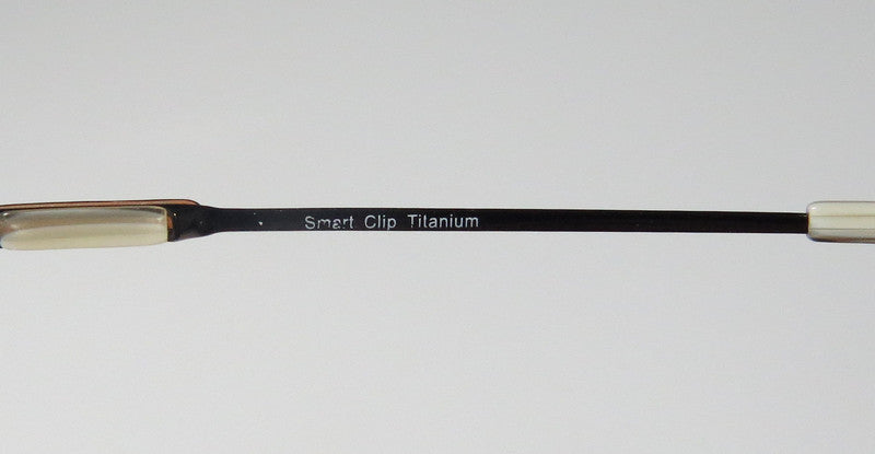 SmartClip 515t Eyeglasses