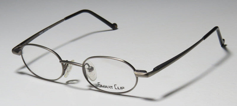 SmartClip 253 Eyeglasses