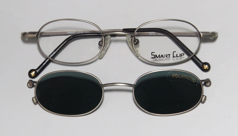 SmartClip 253 Eyeglasses
