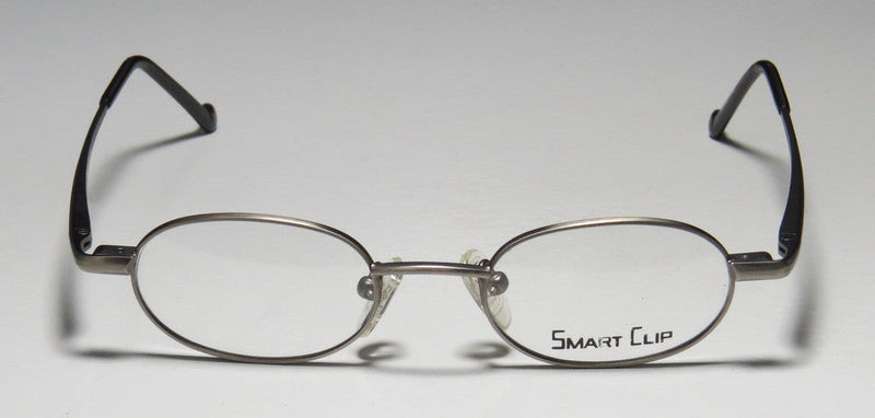 SmartClip 253 Eyeglasses