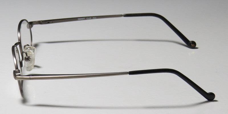 SmartClip 253 Eyeglasses