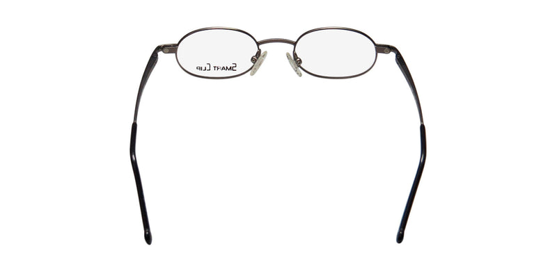 SmartClip 253 Eyeglasses