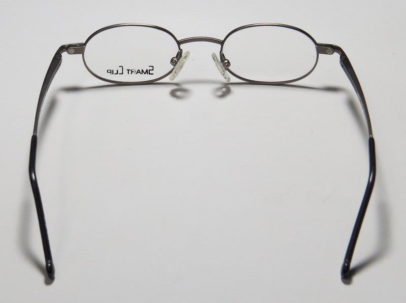 SmartClip 253 Eyeglasses