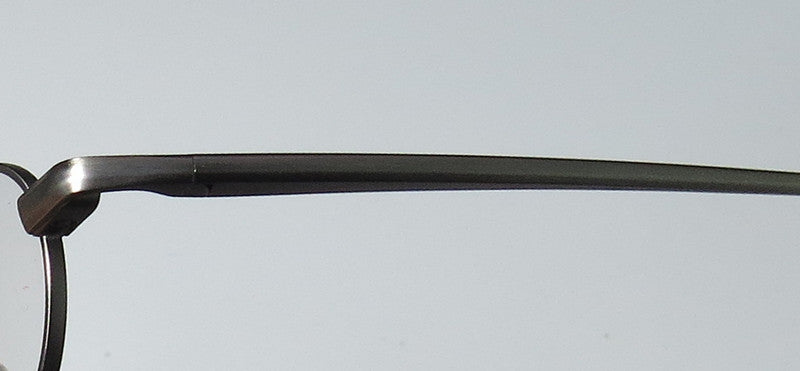 SmartClip 253 Eyeglasses