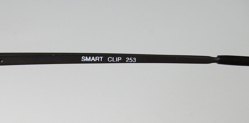 SmartClip 253 Eyeglasses