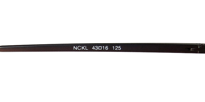 SmartClip 253 Eyeglasses