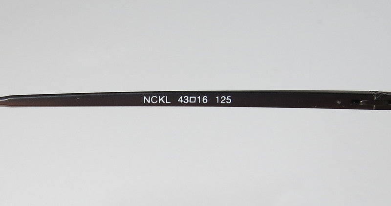 SmartClip 253 Eyeglasses