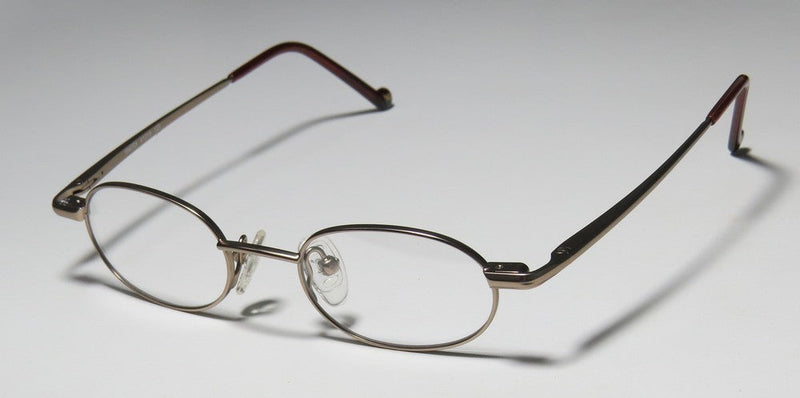 SmartClip 253 Eyeglasses