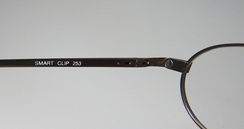 SmartClip 253 Eyeglasses