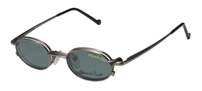 SmartClip 253 Eyeglasses
