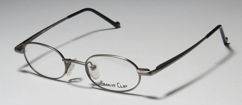 SmartClip 253 Eyeglasses