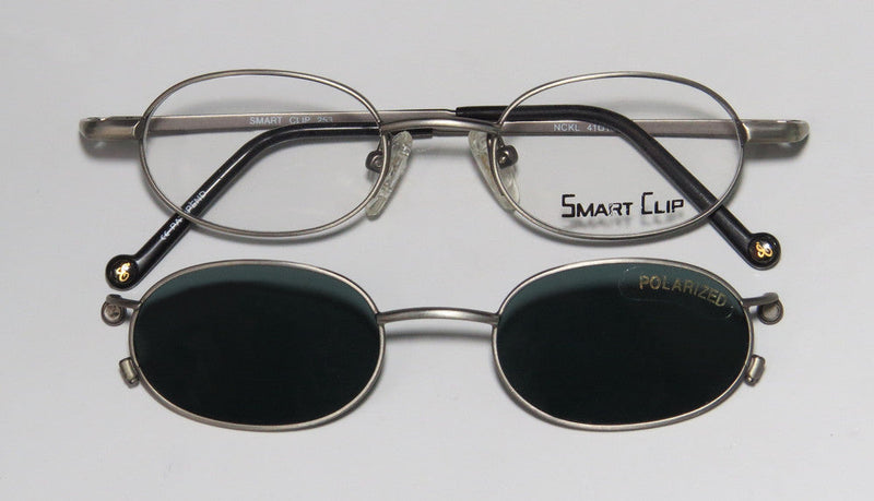 SmartClip 253 Eyeglasses