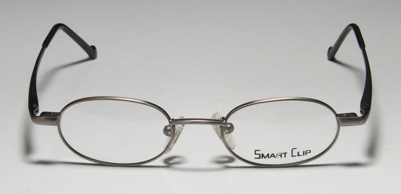 SmartClip 253 Eyeglasses