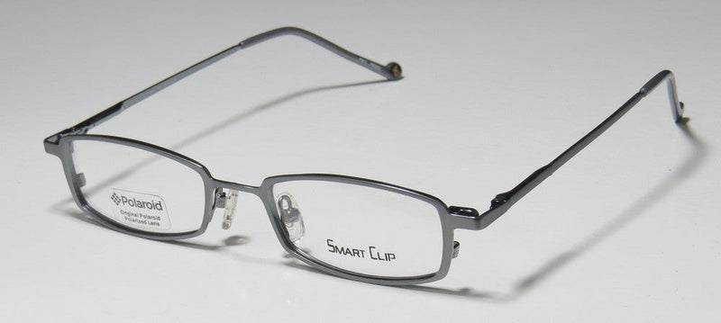 SmartClip 419 Eyeglasses