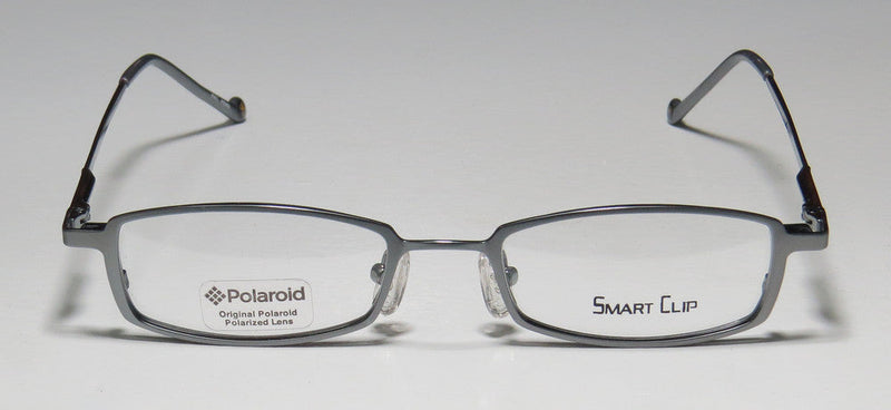 SmartClip 419 Eyeglasses
