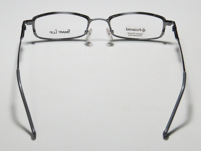 SmartClip 419 Eyeglasses