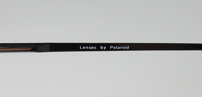 SmartClip 419 Eyeglasses