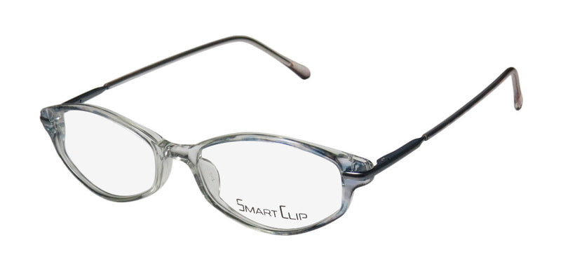 SmartClip 426 Eyeglasses