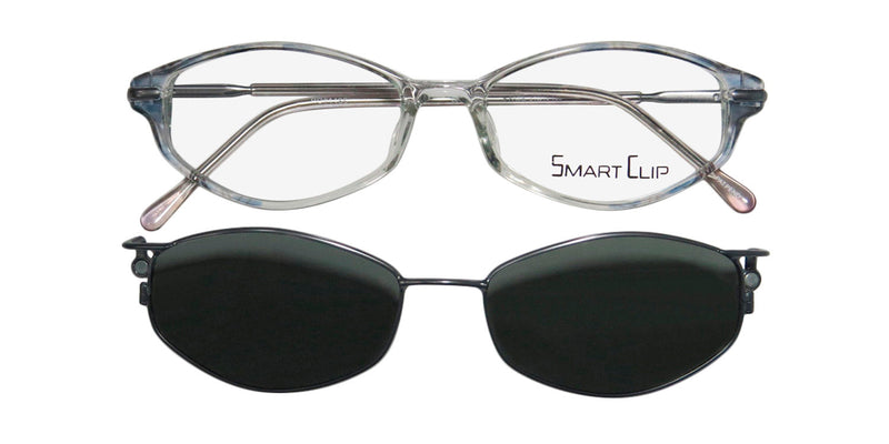 SmartClip 426 Eyeglasses