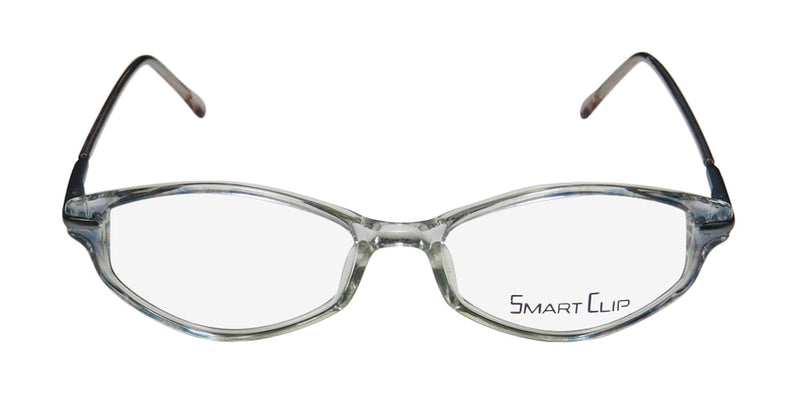SmartClip 426 Eyeglasses