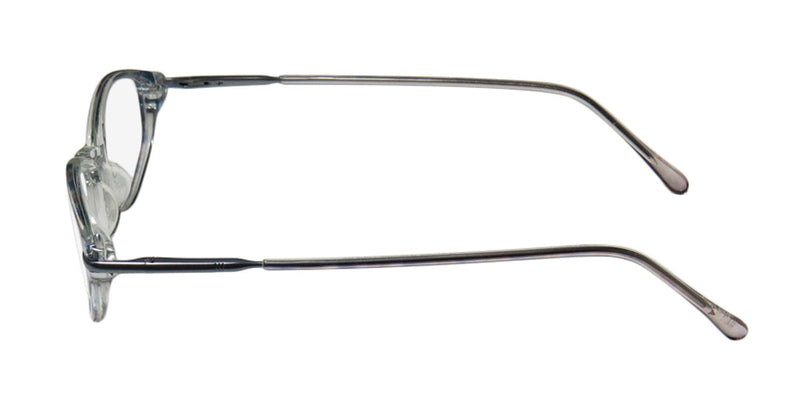 SmartClip 426 Eyeglasses