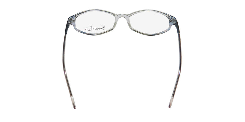 SmartClip 426 Eyeglasses