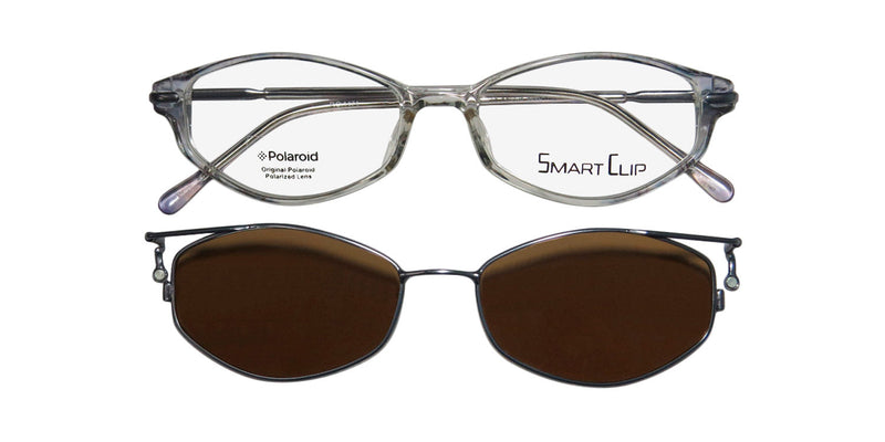 SmartClip 426 Eyeglasses