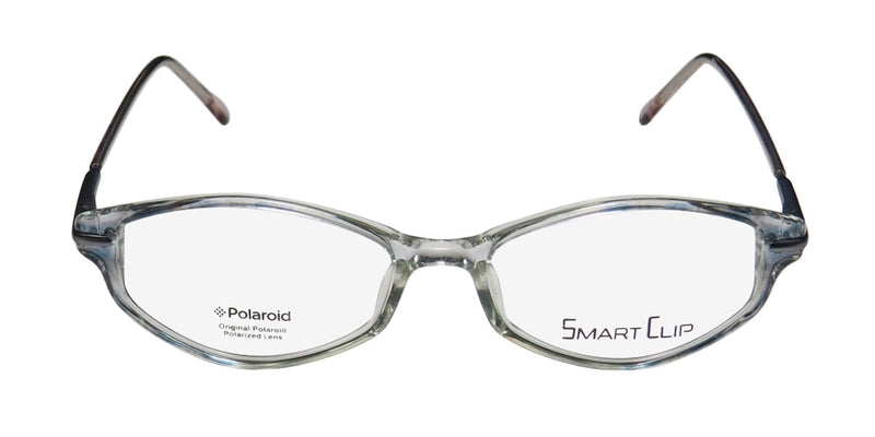SmartClip 426 Eyeglasses