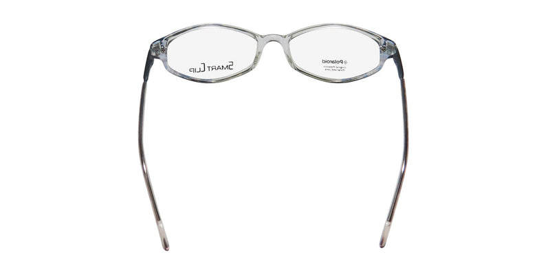 SmartClip 426 Eyeglasses