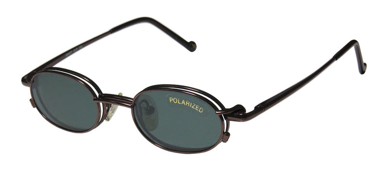 SmartClip 253 Eyeglasses