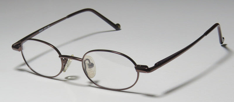 SmartClip 253 Eyeglasses