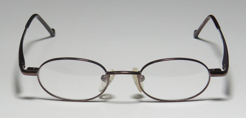 SmartClip 253 Eyeglasses