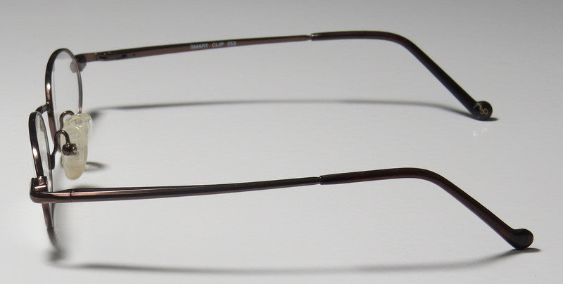 SmartClip 253 Eyeglasses