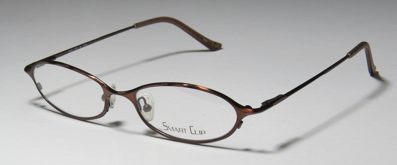 SmartClip 270 Eyeglasses