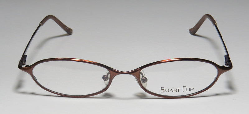 SmartClip 270 Eyeglasses