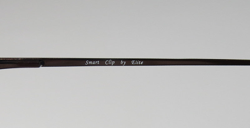 SmartClip 270 Eyeglasses