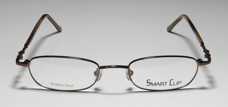 SmartClip 273 Eyeglasses